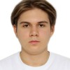 Рябчинский Арсений Московский государственный технический университет им. Н. Э. Баумана