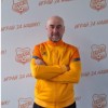 Мазярчук Игорь СШ "Урал" (Мазярчук)