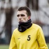 Павлов Денис Кристалл