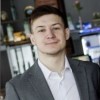 Кутеев Дмитрий Союз