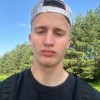 Шпагин Виктор Квазар
