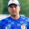 Полунин Алексей СШ №4-1