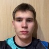 Чисталев Георгий Контейнер