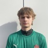 Баландаев Елисей МАУ СШОР по футболу