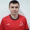 Шилкин Даниил Тонар