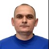 Ткаченко Евгений Воскресная школа