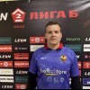 Дьяков Денис Монолит
