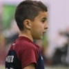 Фаттахов Амиран Олимп