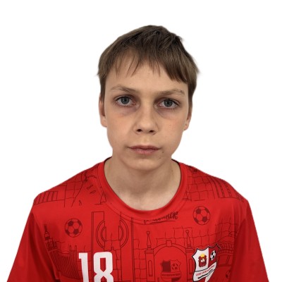 Алиев Александр ОГАУ ОСШ-2