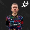 Николаев Максим Молот