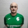 Патрушев Роман “Сокол-ИжСМК-Д”