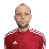 Михалин Андрей Футбольный клуб "Томилино"