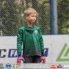 Устюгов Родион ФОРВАРД