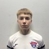 Бобриков Всеволод МБУ ДО СШ Академия спорта