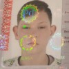 Буйнов Иван Искра-2009