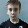 Волощук Даниил «Футбол-Класс-12»