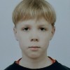 Шишлянников Илья СШОР БАЛАКОВО 2014-2