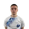 Кутцар Георгий СШОР Кировского района