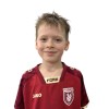 Жилкибаев Данис Рубин-2