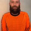 Голев Максим Парма