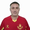 Пименов Дмитрий «Искра»