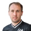 Онучин Артём СШОР "Лидер"