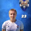 Зверев Максим ФК Феникс