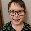 Набиуллин Алим Vittoria