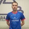 Карпов Игорь "АСТЗ"
