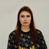 Важина Виктория ФК Крылатые барсы