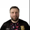 Белых Алексей Кострово