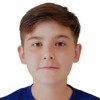 Дегонский Данил Дюсш №2