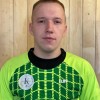 Шутов Павел ФК "Каменка" г. Кувшиново
