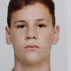 Ханурдинов Эльдар «Медик»