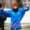 Цветков Савелий СОЮЗ