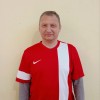 Никандров Илья "Дружина"