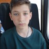 Грачев Николай Старт-2011