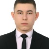 Фазуллин Румиль Институт Права