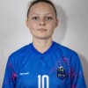 Яковлева Полина ЖФК "ЗАРЕЧЬЕ-1" Яковлева Полина ЖФК "ЗАРЕЧЬЕ-1"
