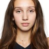 Даньшина Арина Российский экономический университет имени Г.В.Плеханова
