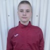 Иванцов Глеб Лужский рубеж