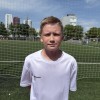 Кошкин Арсений Тетра Транс