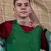Задоян Олег Спортинг 2012