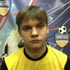 Гаврилов Денис МБУ ДО СШ Сергиев Посад