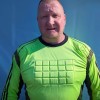 Пузаков Михаил Ракета