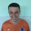 Максимов Дмитрий Подольский Спортивный Клуб Армии