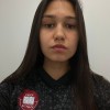 Хурматова Руслана КНИТУ-Мирас