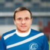 Субботин Александр Лысьва