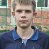 Голубев Егор АСО
