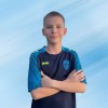 Шишкин Макар Пари НН-2012-белые